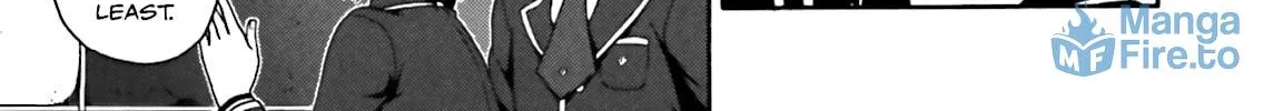 Baka & Test: Summon the Beast Chapter 12 page 6 - 