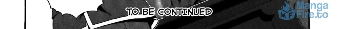 Baka & Test: Summon the Beast Chapter 12 page 66 - 