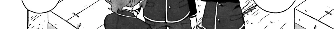 Baka & Test: Summon the Beast Chapter 12 page 8 - 