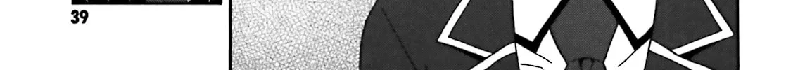 Baka & Test: Summon the Beast Chapter 12 page 10 - 