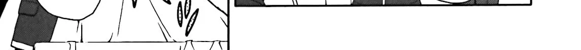 Baka & Test: Summon the Beast Chapter 13 page 2 - 