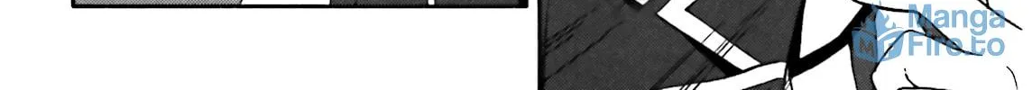 Baka & Test: Summon the Beast Chapter 13 page 12 - 