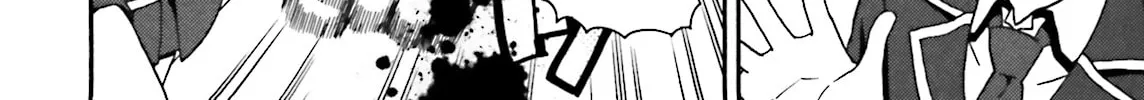 Baka & Test: Summon the Beast Chapter 13 page 16 - 