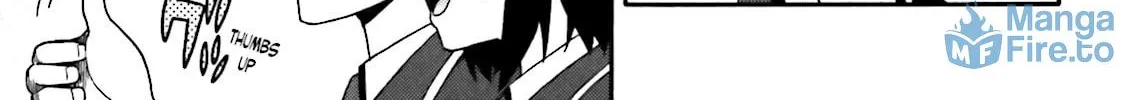 Baka & Test: Summon the Beast Chapter 13 page 18 - 