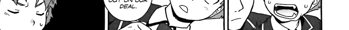 Baka & Test: Summon the Beast Chapter 13 page 22 - 
