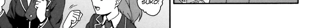 Baka & Test: Summon the Beast Chapter 13 page 26 - 