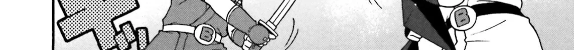 Baka & Test: Summon the Beast Chapter 13 page 28 - 