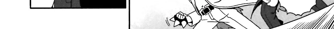Baka & Test: Summon the Beast Chapter 13 page 32 - 
