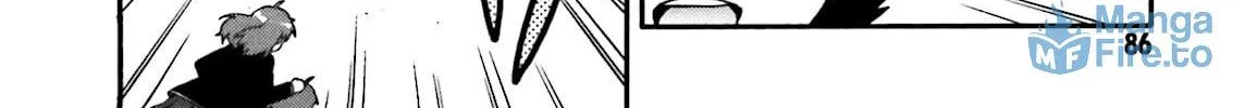 Baka & Test: Summon the Beast Chapter 13 page 36 - 