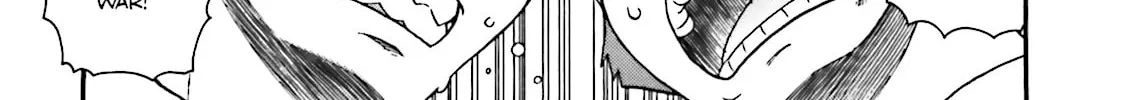 Baka & Test: Summon the Beast Chapter 13 page 38 - 