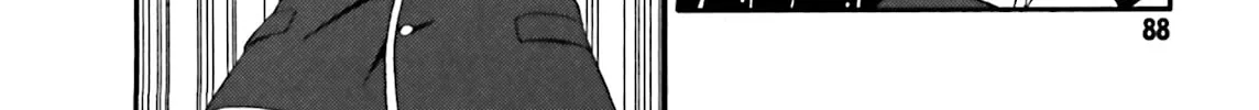 Baka & Test: Summon the Beast Chapter 13 page 40 - 