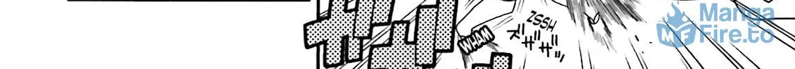 Baka & Test: Summon the Beast Chapter 13 page 48 - 