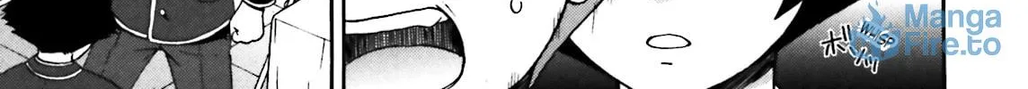 Baka & Test: Summon the Beast Chapter 13 page 6 - 
