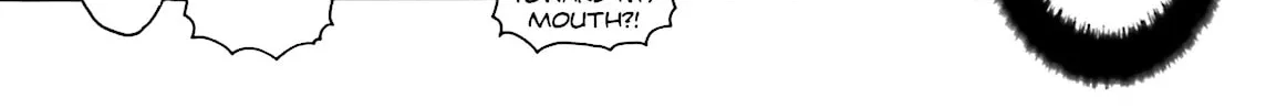 Baka & Test: Summon the Beast Chapter 13 page 10 - 