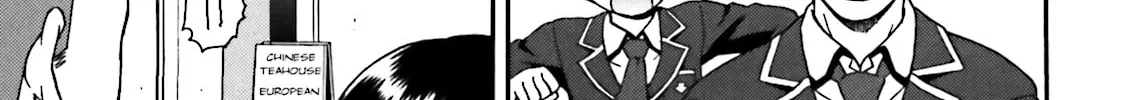 Baka & Test: Summon the Beast Chapter 14 page 2 - 
