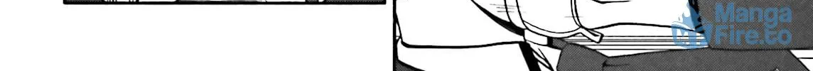 Baka & Test: Summon the Beast Chapter 14 page 12 - 