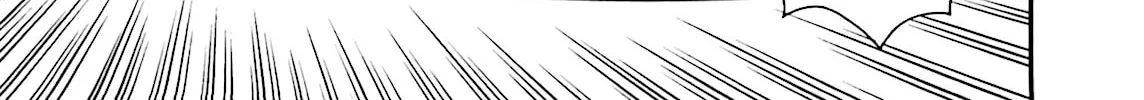Baka & Test: Summon the Beast Chapter 14 page 16 - 