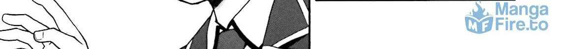 Baka & Test: Summon the Beast Chapter 14 page 18 - 
