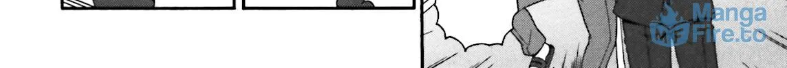 Baka & Test: Summon the Beast Chapter 14 page 24 - 