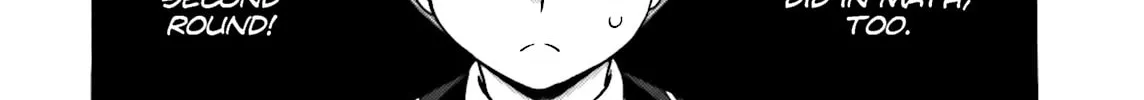 Baka & Test: Summon the Beast Chapter 14 page 34 - 