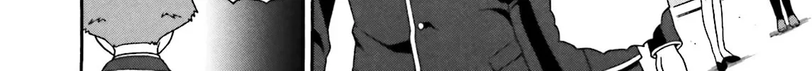 Baka & Test: Summon the Beast Chapter 14 page 40 - 