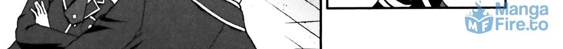 Baka & Test: Summon the Beast Chapter 14 page 42 - 
