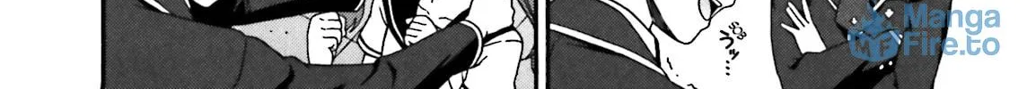 Baka & Test: Summon the Beast Chapter 14 page 48 - 