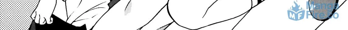 Baka & Test: Summon the Beast Chapter 14 page 6 - 