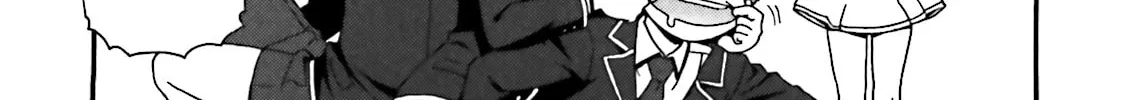 Baka & Test: Summon the Beast Chapter 14 page 52 - 