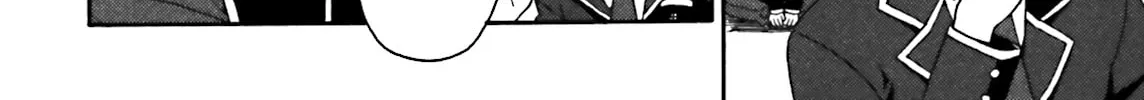 Baka & Test: Summon the Beast Chapter 2 page 16 - 