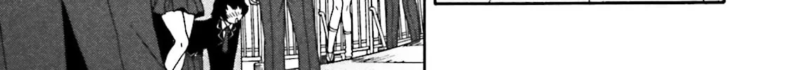 Baka & Test: Summon the Beast Chapter 2 page 22 - 