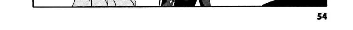 Baka & Test: Summon the Beast Chapter 2 page 28 - 
