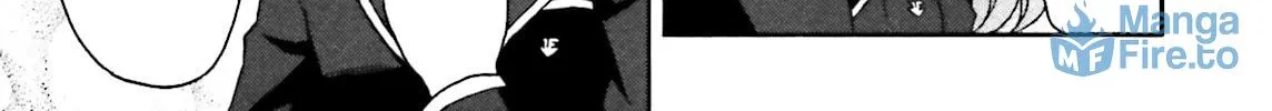 Baka & Test: Summon the Beast Chapter 2 page 30 - 