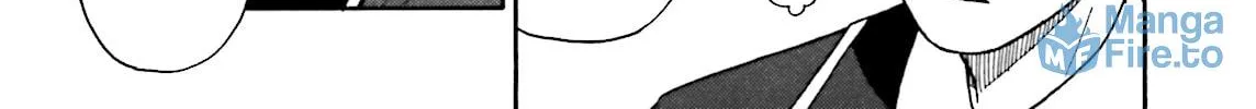 Baka & Test: Summon the Beast Chapter 2 page 36 - 