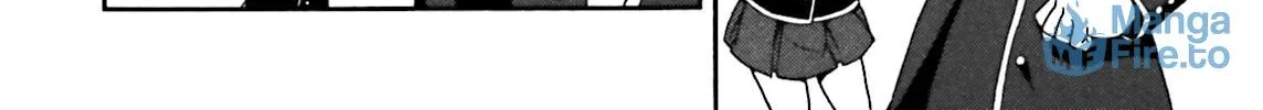 Baka & Test: Summon the Beast Chapter 2 page 48 - 