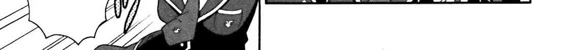 Baka & Test: Summon the Beast Chapter 2 page 62 - 