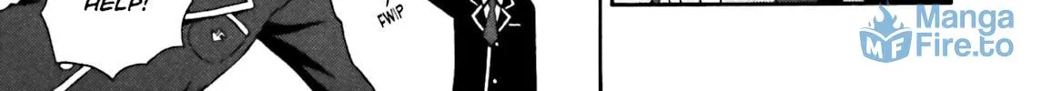 Baka & Test: Summon the Beast Chapter 2 page 66 - 