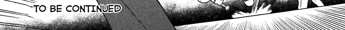 Baka & Test: Summon the Beast Chapter 2 page 68 - 