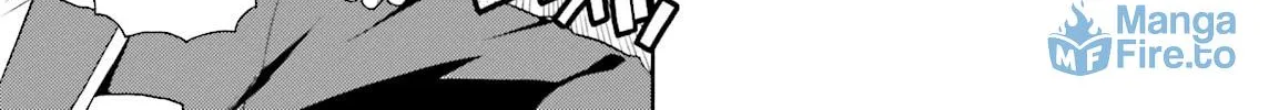 Baka & Test: Summon the Beast Chapter 21 page 12 - 