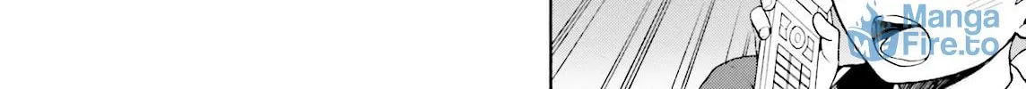 Baka & Test: Summon the Beast Chapter 21 page 18 - 