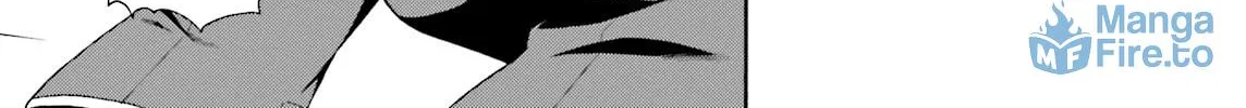 Baka & Test: Summon the Beast Chapter 21 page 24 - 