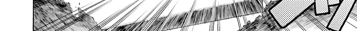 Baka & Test: Summon the Beast Chapter 21 page 34 - 