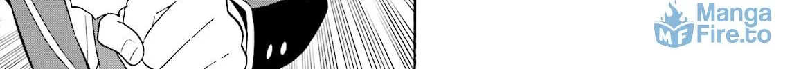 Baka & Test: Summon the Beast Chapter 21 page 36 - 