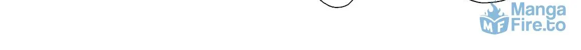 Baka & Test: Summon the Beast Chapter 21 page 42 - 