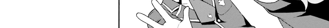 Baka & Test: Summon the Beast Chapter 21 page 58 - 