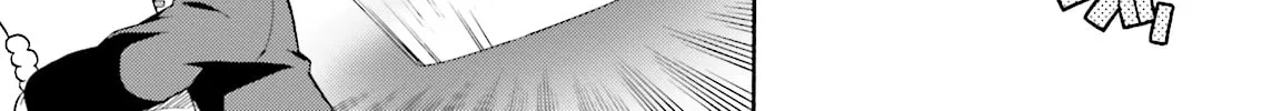 Baka & Test: Summon the Beast Chapter 21 page 64 - 