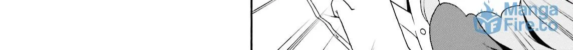 Baka & Test: Summon the Beast Chapter 21 page 66 - 