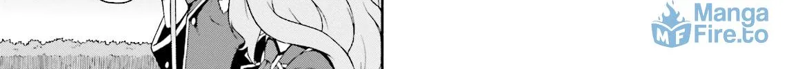Baka & Test: Summon the Beast Chapter 21 page 72 - 