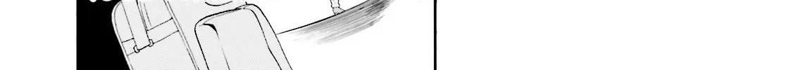 Baka & Test: Summon the Beast Chapter 21 page 74 - 