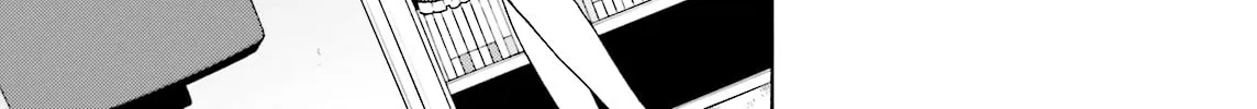 Baka & Test: Summon the Beast Chapter 22 page 2 - 